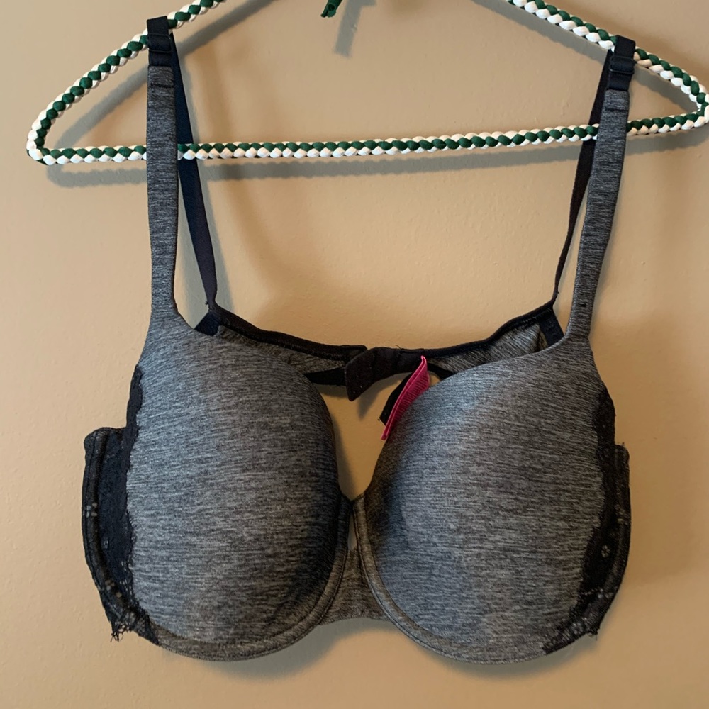✨la Senza So Free Bra ✨